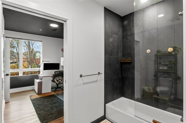 3725 Butler Street 209, Lawrenceville, PA 15201