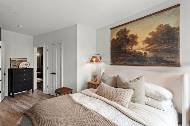 3725 Butler Street 209, Lawrenceville, PA 15201