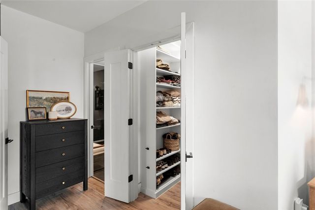 3725 Butler Street 209, Lawrenceville, PA 15201