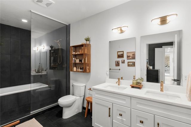 3725 Butler Street 209, Lawrenceville, PA 15201