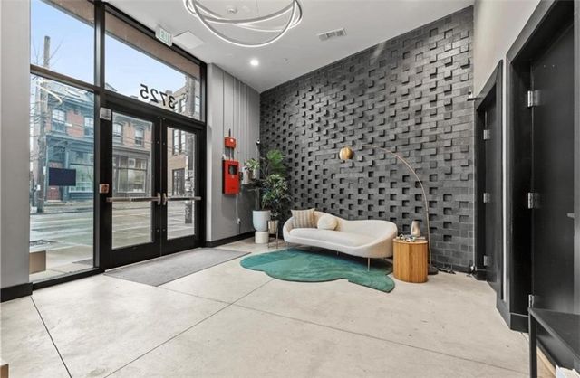 3725 Butler Street 209, Lawrenceville, PA 15201