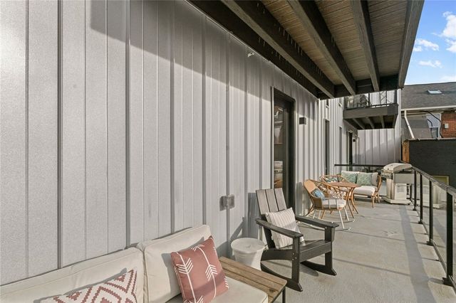 3725 Butler Street 209, Lawrenceville, PA 15201