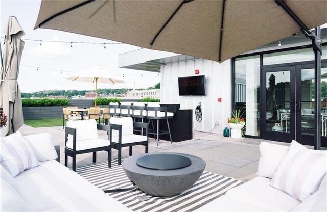 3725 Butler Street 209, Lawrenceville, PA 15201