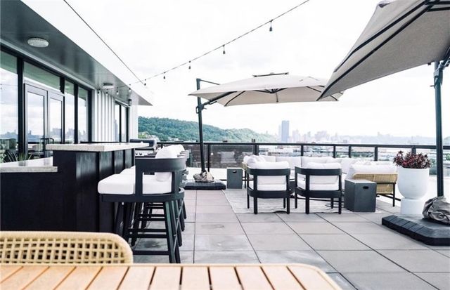 3725 Butler Street 209, Lawrenceville, PA 15201