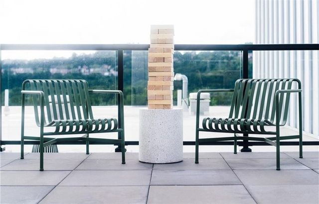 3725 Butler Street 209, Lawrenceville, PA 15201