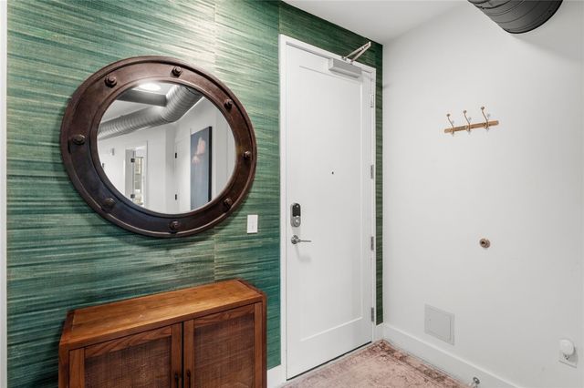 3725 Butler Street 209, Lawrenceville, PA 15201