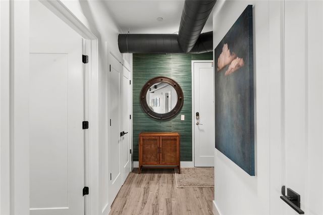 3725 Butler Street 209, Lawrenceville, PA 15201