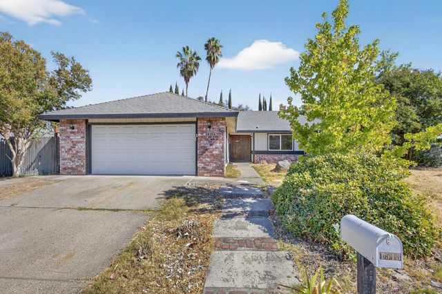 1513 Crestmont Oak Dr, Roseville, CA 95661