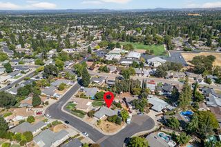 1513 Crestmont Oak Dr, Roseville, CA 95661