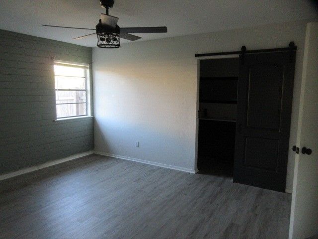 650 Deborah Court, Burleson, TX 76028