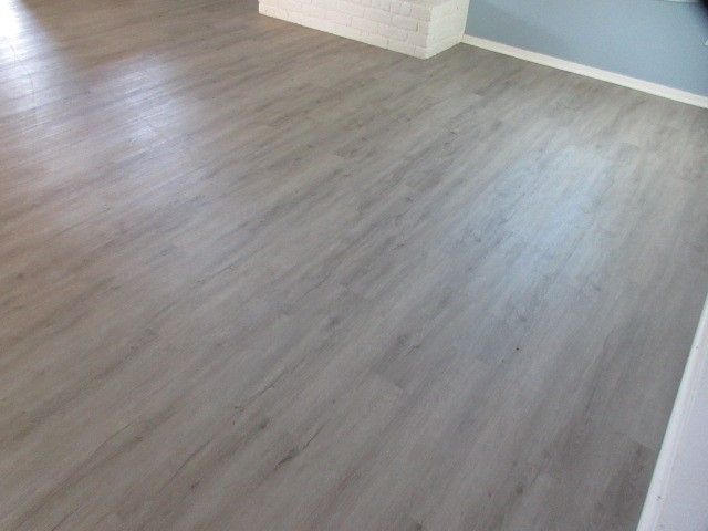 650 Deborah Court, Burleson, TX 76028