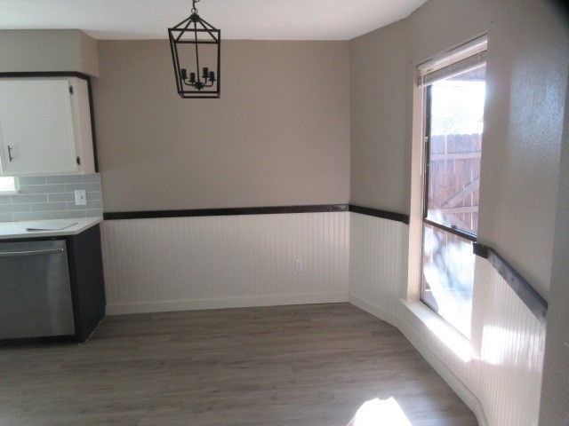 650 Deborah Court, Burleson, TX 76028