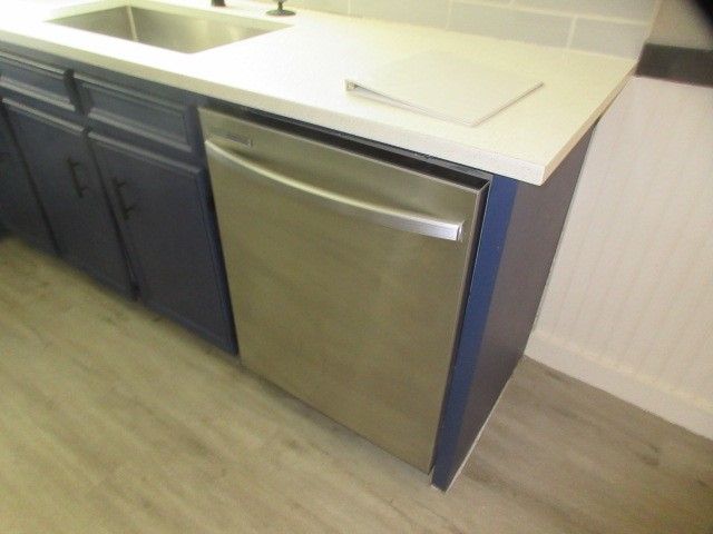 650 Deborah Court, Burleson, TX 76028