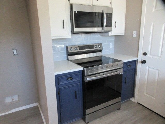 650 Deborah Court, Burleson, TX 76028