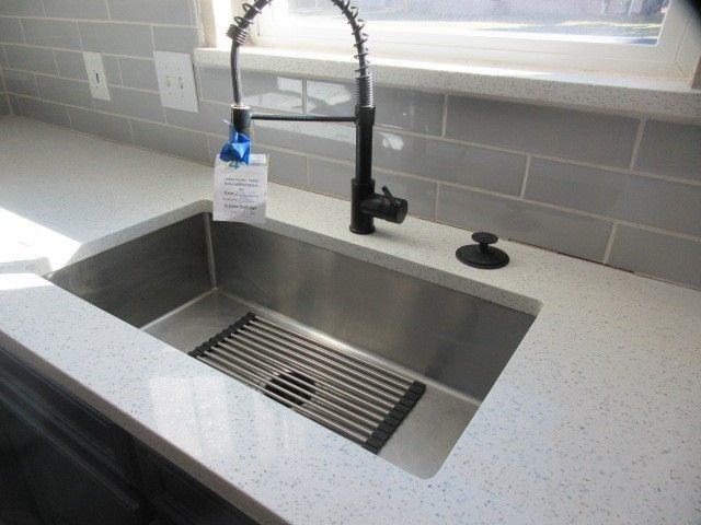 650 Deborah Court, Burleson, TX 76028