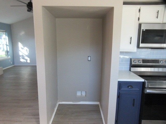 650 Deborah Court, Burleson, TX 76028