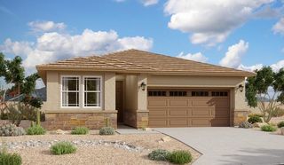 3137 Wolf Tail Loop NE, Rio Rancho, NM 87144