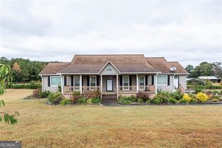 155 Government Farm Road, Rockmart, GA 30153