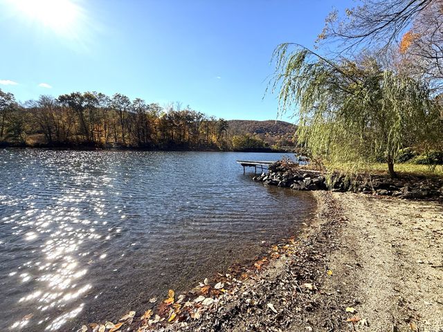 11 Bogus Hill Road, New Fairfield, CT 06812