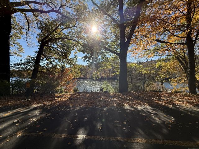 11 Bogus Hill Road, New Fairfield, CT 06812