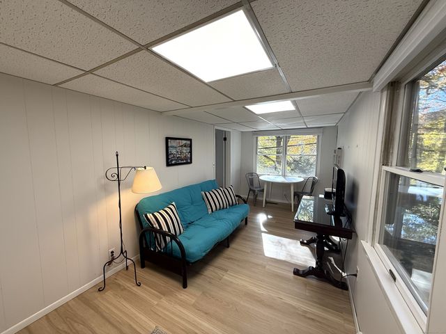 11 Bogus Hill Road, New Fairfield, CT 06812