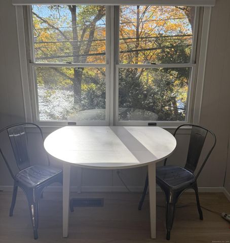 11 Bogus Hill Road, New Fairfield, CT 06812