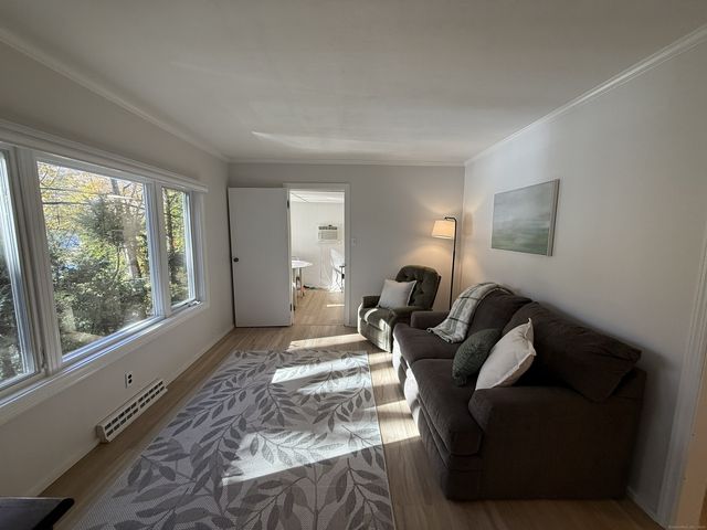 11 Bogus Hill Road, New Fairfield, CT 06812