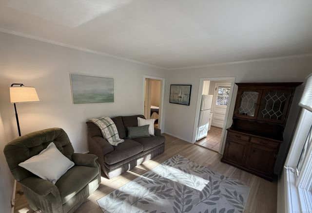 11 Bogus Hill Road, New Fairfield, CT 06812