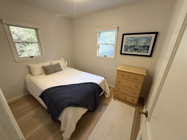 11 Bogus Hill Road, New Fairfield, CT 06812