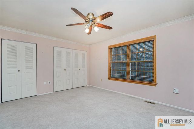 224 Palombi Court 224, East Brunswick, NJ 08816