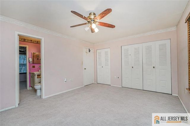 224 Palombi Court 224, East Brunswick, NJ 08816