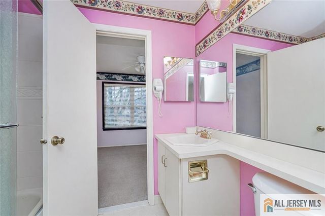 224 Palombi Court 224, East Brunswick, NJ 08816