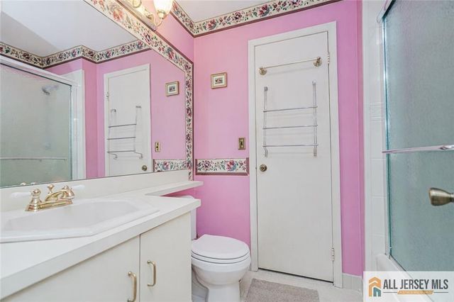 224 Palombi Court 224, East Brunswick, NJ 08816