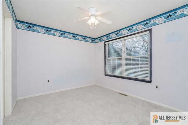 224 Palombi Court 224, East Brunswick, NJ 08816