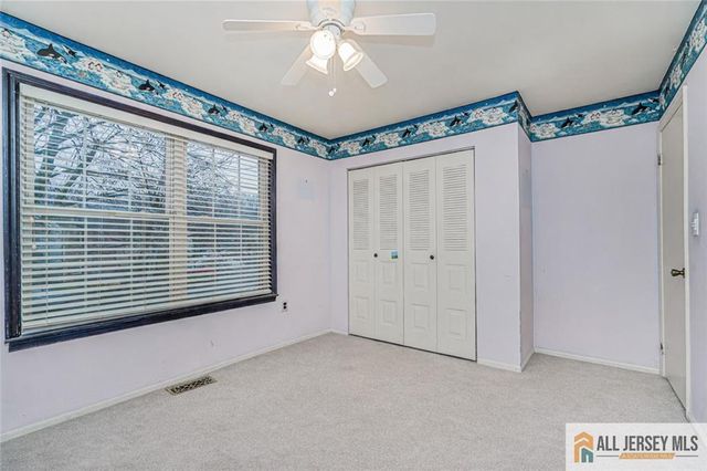 224 Palombi Court 224, East Brunswick, NJ 08816