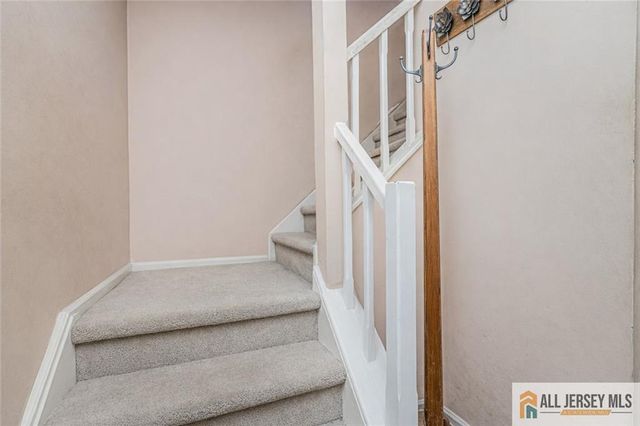 224 Palombi Court 224, East Brunswick, NJ 08816