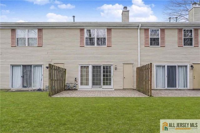 224 Palombi Court 224, East Brunswick, NJ 08816