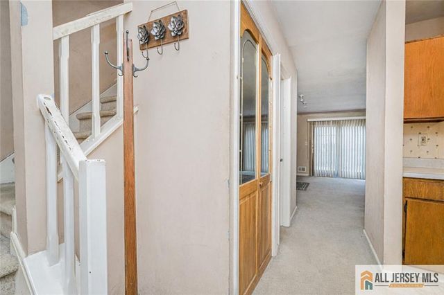 224 Palombi Court 224, East Brunswick, NJ 08816