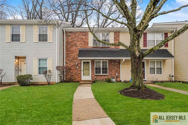 224 Palombi Court 224, East Brunswick, NJ 08816