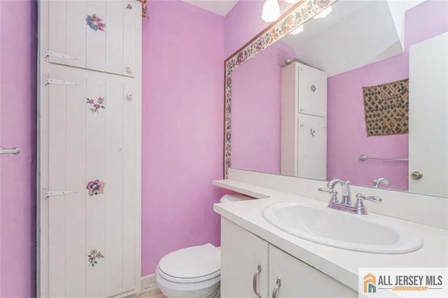 224 Palombi Court 224, East Brunswick, NJ 08816