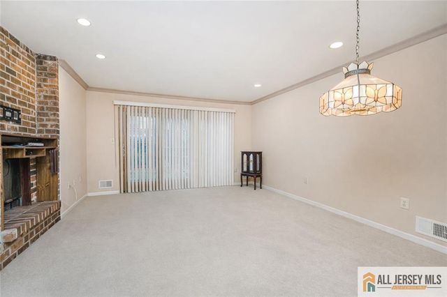 224 Palombi Court 224, East Brunswick, NJ 08816