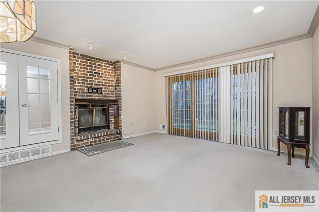 224 Palombi Court 224, East Brunswick, NJ 08816