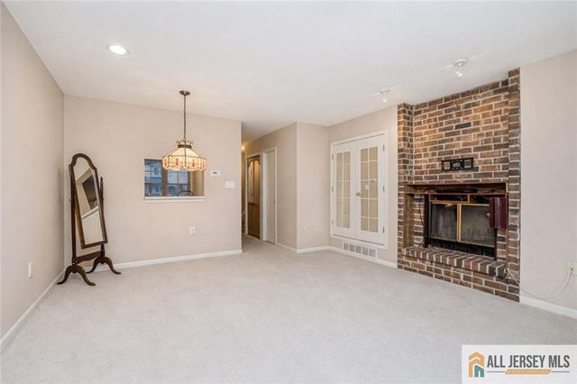 224 Palombi Court 224, East Brunswick, NJ 08816