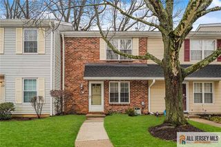 224 Palombi Court 224, East Brunswick, NJ 08816