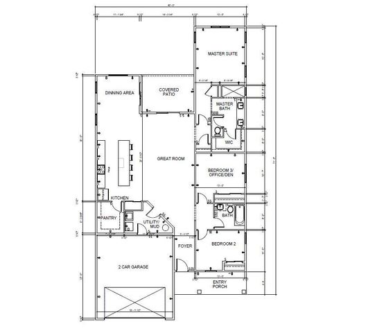 781 Kassel Drive, Fayetteville, OH 45118