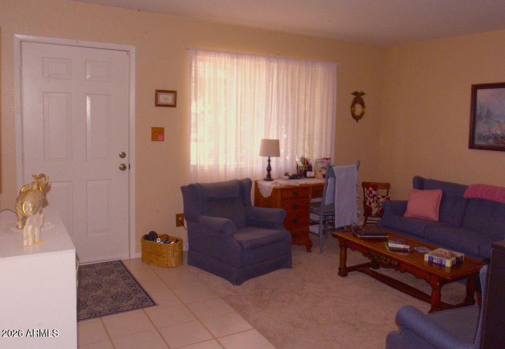 3149 S Rogers --, Mesa, AZ 85202 — photo 2