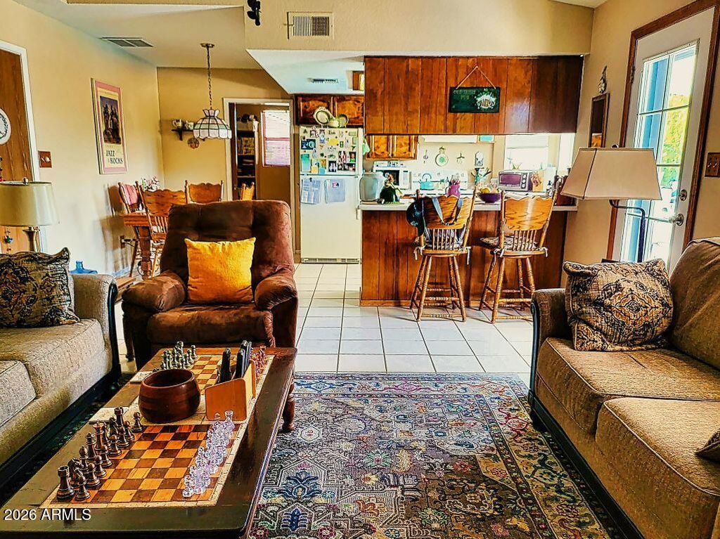 3149 S Rogers --, Mesa, AZ 85202 — photo 3