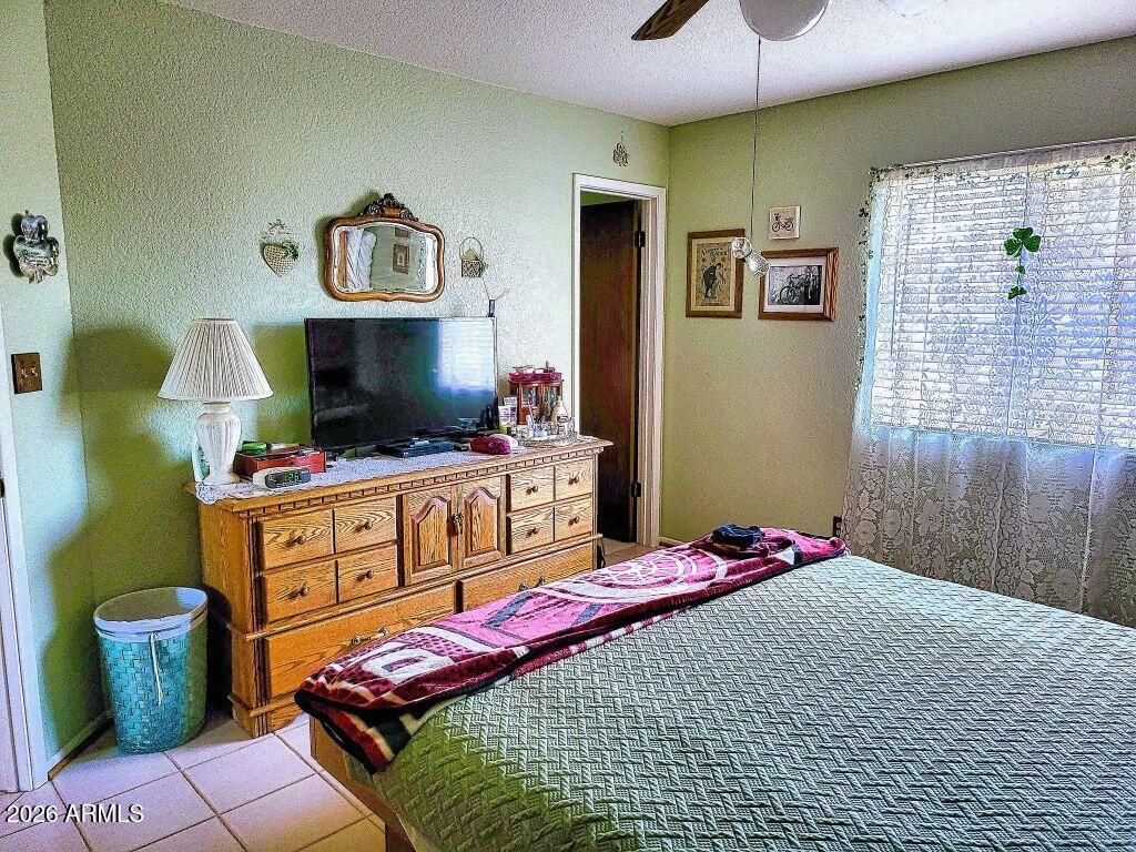 3149 S Rogers --, Mesa, AZ 85202 — photo 5