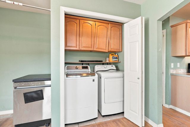 4621 N Post St, Spokane, WA 99205