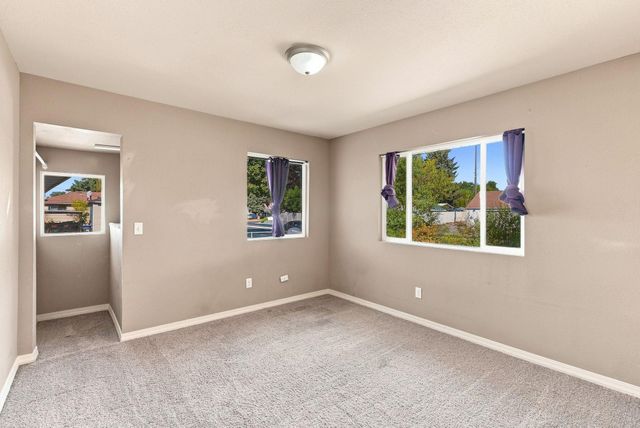 4621 N Post St, Spokane, WA 99205